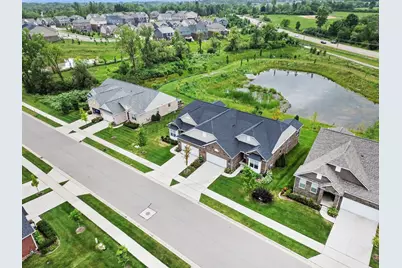 3580 Bella Vista Drive, Ann Arbor, MI 48108 - Photo 51
