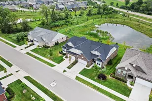 3580 Bella Vista Dr, Ann Arbor, MI 48108 - Photo 51