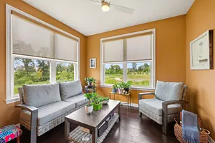3580 Bella Vista Dr, Ann Arbor, MI 48108 - Photo 19