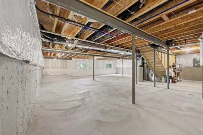 3580 Bella Vista Drive, Ann Arbor, MI 48108 - Photo 45