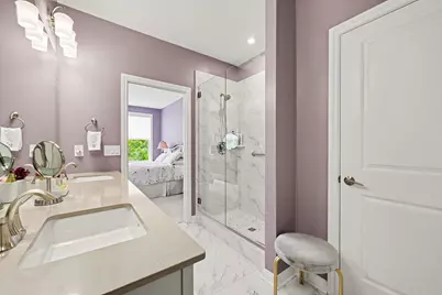 3580 Bella Vista Drive, Ann Arbor, MI 48108 - Photo 33