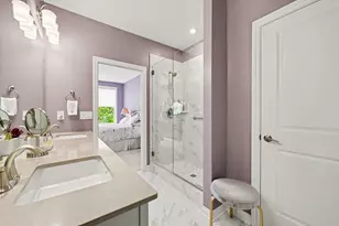3580 Bella Vista Dr, Ann Arbor, MI 48108 - Photo 33