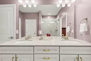 3580 Bella Vista Dr, Ann Arbor, MI 48108 - Photo 31