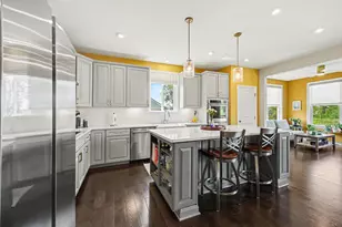 3580 Bella Vista Dr, Ann Arbor, MI 48108 - Photo 17