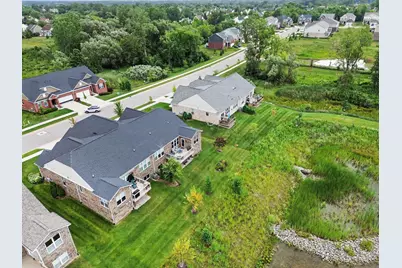 3580 Bella Vista Drive, Ann Arbor, MI 48108 - Photo 49