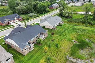 3580 Bella Vista Dr, Ann Arbor, MI 48108 - Photo 49