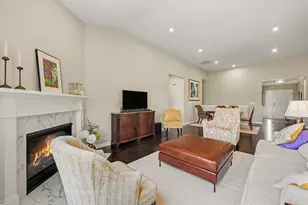 3580 Bella Vista Dr, Ann Arbor, MI 48108 - Photo 13
