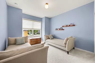 3580 Bella Vista Drive, Ann Arbor, MI 48108 - Photo 35