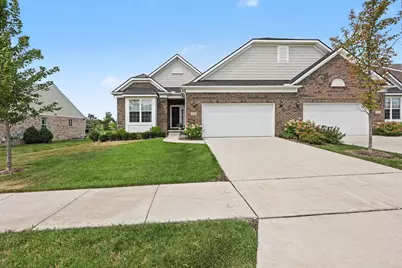 3580 Bella Vista Drive, Ann Arbor, MI 48108 - Photo 3