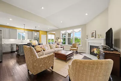 3580 Bella Vista Drive, Ann Arbor, MI 48108 - Photo 11