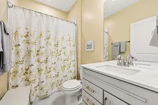 3580 Bella Vista Dr, Ann Arbor, MI 48108 - Photo 37