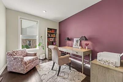 3580 Bella Vista Drive, Ann Arbor, MI 48108 - Photo 39