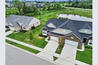 3580 Bella Vista Drive, Ann Arbor, MI 48108 - Photo 53