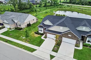 3580 Bella Vista Dr, Ann Arbor, MI 48108 - Photo 53