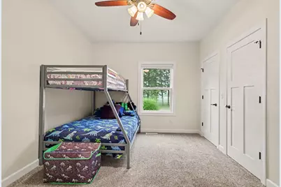 8272 Division Drive, Battle Creek, MI 49014 - Photo 21
