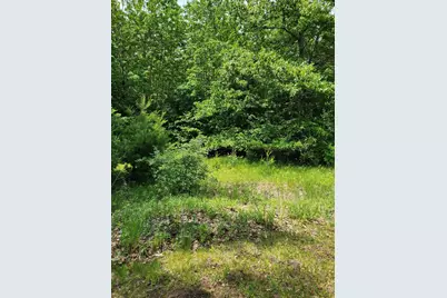 00 Opal Ridge Drive #64, Onekama, MI 49675 - Photo 3