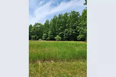 00 Opal Ridge Drive #64, Onekama, MI 49675 - Photo 1