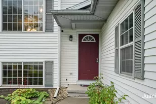 5559 Estate Rd, Allendale, MI 49401 - Photo 3