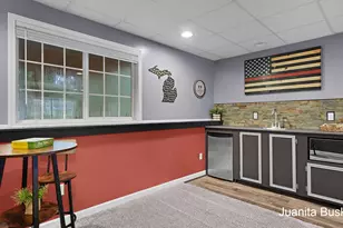 5559 Estate Rd, Allendale, MI 49401 - Photo 23