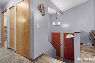 5559 Estate Rd, Allendale, MI 49401 - Photo 19