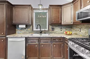 5559 Estate Rd, Allendale, MI 49401 - Photo 13