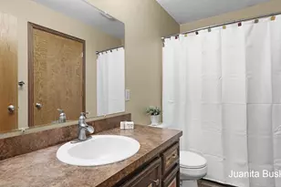 5559 Estate Rd, Allendale, MI 49401 - Photo 15