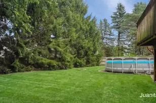 5559 Estate Rd, Allendale, MI 49401 - Photo 35