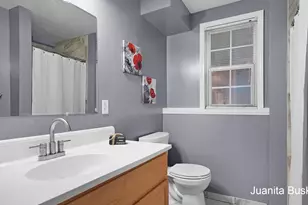 5559 Estate Rd, Allendale, MI 49401 - Photo 27