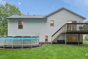 5559 Estate Rd, Allendale, MI 49401 - Photo 33