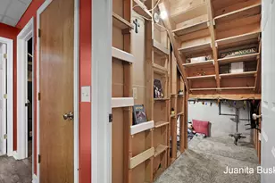 5559 Estate Rd, Allendale, MI 49401 - Photo 25