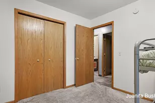 5559 Estate Rd, Allendale, MI 49401 - Photo 17