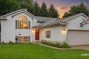 5559 Estate Rd, Allendale, MI 49401 - Photo 39