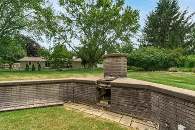 3326 Ancliff Street NE, Rockford, MI 49341 - Photo 13
