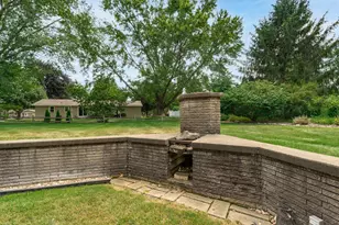 3326 Ancliff St NE, Rockford, MI 49341 - Photo 13
