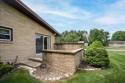 3326 Ancliff Street NE, Rockford, MI 49341 - Photo 5