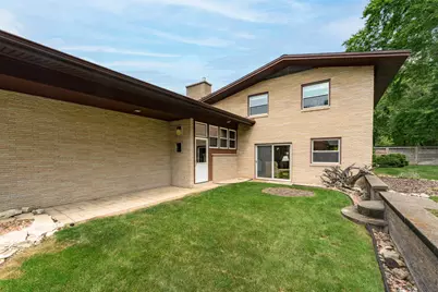 3326 Ancliff Street NE, Rockford, MI 49341 - Photo 11