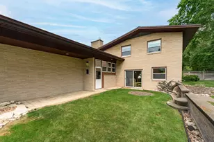 3326 Ancliff St NE, Rockford, MI 49341 - Photo 11
