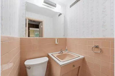 3326 Ancliff Street NE, Rockford, MI 49341 - Photo 39