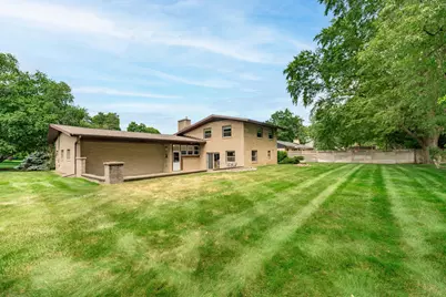 3326 Ancliff Street NE, Rockford, MI 49341 - Photo 9