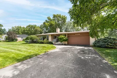 3326 Ancliff Street NE, Rockford, MI 49341 - Photo 3