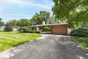 3326 Ancliff St NE, Rockford, MI 49341 - Photo 3
