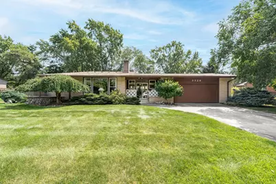 3326 Ancliff Street NE, Rockford, MI 49341 - Photo 15