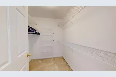 4890 N Ridgeside Circle, Ann Arbor, MI 48105 - Photo 11
