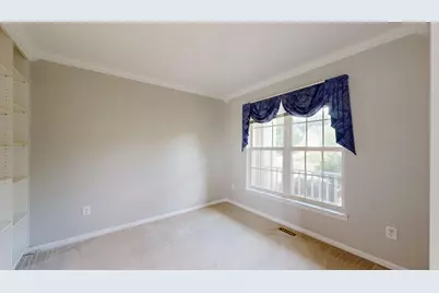4890 N Ridgeside Circle, Ann Arbor, MI 48105 - Photo 5