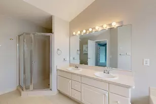 4890 N Ridgeside Cir, Ann Arbor, MI 48105 - Photo 13