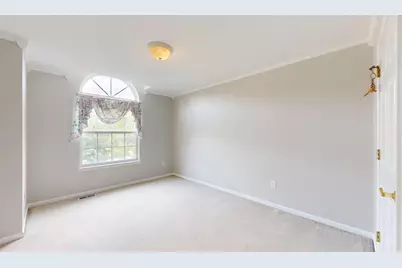4890 N Ridgeside Circle, Ann Arbor, MI 48105 - Photo 17
