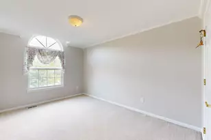 4890 N Ridgeside Cir, Ann Arbor, MI 48105 - Photo 17