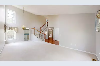 4890 N Ridgeside Circle, Ann Arbor, MI 48105 - Photo 7