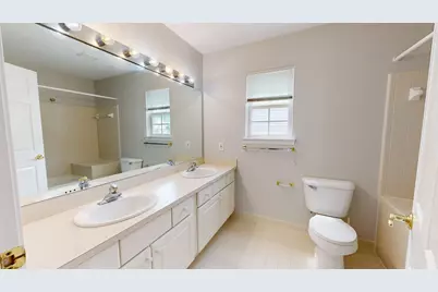 4890 N Ridgeside Circle, Ann Arbor, MI 48105 - Photo 15