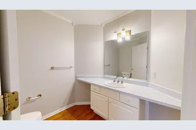 4890 N Ridgeside Circle, Ann Arbor, MI 48105 - Photo 9